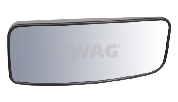 Sticla oglinda, oglinda unghi indepartat 30 10 2563 SWAG